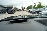 BMW X7 40i xDrive/panorama/7 míst - náhled 46