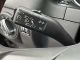 Volkswagen Tiguan (2014) 1.4 TSi, Trendline, navi - náhled 13
