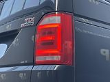 Volkswagen Multivan (2017) T6 Long 2.0TDi 4M Highline DPH - náhled 43