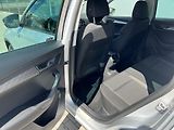 Škoda Karoq (2022) 2,0 TDi 110kW STYLE 4x4 DSG - náhled 26
