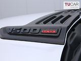 Dodge RAM (2025) 1500 Limited 3.0 I6 550 hP - náhled 13