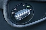 Volkswagen Touran 2.0 TDI, 110kW - náhled 15
