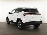 Chery Tiggo 4 HEV (2026) 1.5 Hybrid, UNIQUE - náhled 3
