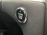 Ford Galaxy 2,5 HEV TITANIUM LED 7míst - náhled 67