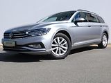 Volkswagen Passat Variant Business 2.0 TDI DSG - náhled 6