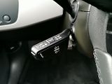 Audi A4 (2022) 2.0 35 TDi 120 kW,Pano,Kůže - náhled 31