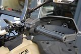 CFMOTO Gladiator X1000 (2026) G3 Overland - náhled 17