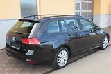 Volkswagen Golf 1.6 TDI 4MOTION AUT. KLIMA - náhled 4