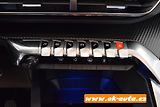 Peugeot 3008 1.5 HDI ACTIVE PACK 96 kW 2022 - náhled 38