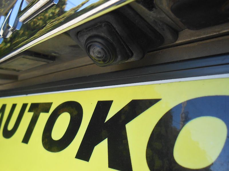 Renault Mégane dci,automat,FULL LED, - fotka 8 z 40