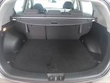 Kia Sportage (2015) 1.6 GDI - náhled 13