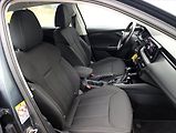 Škoda Scala 1,6 TDi DSG Ad.tempomat LED AL - náhled 27