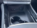 Renault Austral (2025) TECHNO fullhybrid E-Tech200 - náhled 15