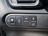 Kia Ceed 1,6 CRDi,100kW,Exclusive,ČR - náhled 17