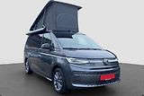 Volkswagen California TDI Ocean DCC HuD IQ El.dveř/s - náhled 2