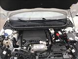 Peugeot 308 1.2 i 81 kW 95 000 km ČR 1.m - náhled 15