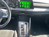 Volkswagen Golf 2,0 TDI 110 Style AT - náhled 10