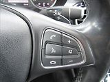 Mercedes-Benz Třídy C 1,6 d C200 BlueTEC - náhled 20