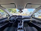 Peugeot 5008 ACTIVE 1,2 PT 130k M6 - náhled 2