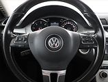 Volkswagen Passat (2013) Highline 2.0 TDI, Automat - náhled 8