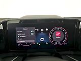 Škoda Kodiaq (2025) RS 2.0TSi 195kW 4X4 WEBASTO TA - náhled 11