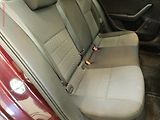 Škoda Octavia (2014) 1.6 TDI, ČR, servis.kniha - náhled 12