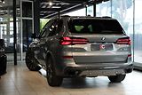 BMW X5 xDrive30d M Sport Pro DAProf/3 - náhled 31