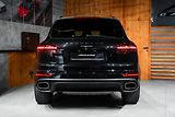 Porsche Cayenne Diesel Platinum - náhled 19