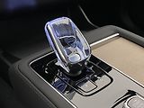 Volvo XC90 (2026) T8 AWD Plug-in BRIGHT PLUS 7m - náhled 38