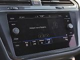 Volkswagen Tiguan Allspace (2021) 1,5 Tsi 110 Kw DSG R-Line - náhled 12