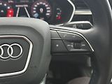 Audi Q3 (2021) S-Line 1.5 TFSi 110kw, ČR - náhled 14