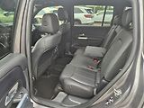 Mercedes-Benz GLB 200D 4MATIC, záruka 7/2027 neb - náhled 12