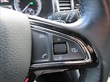 Škoda Kodiaq 2,0 TDI 110kW Scout 4x4 DSG - náhled 25