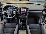 Volvo C40 0,0 Recharge Ultimate SOH 90,3 - náhled 19