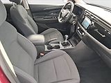 SsangYong Korando (2023) 1.5 T-GDI, ČR,1.maj - náhled 9