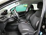 Peugeot 208 - náhled 11