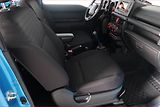 Suzuki Jimny (2021) 1.5 AllGrip - náhled 9