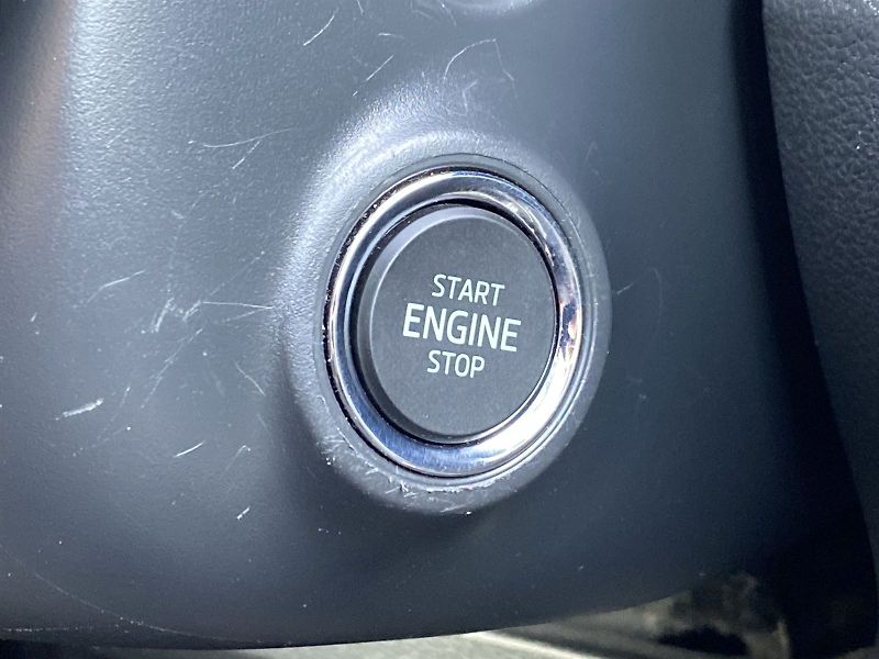 Škoda Fabia (2018) Combi 1.0 TSI Style Plus - fotka 22 z 33