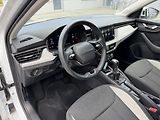 Škoda Scala 1,0TSi 85kW automat SELECTION - náhled 11