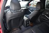 BMW Řada 3 320d xD M-SPORT ČR 3L-ZÁRUKA - náhled 18