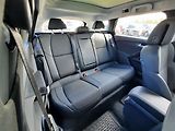 Peugeot 508 SW 1,6 THP 156k M6 - náhled 6