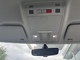 Škoda Superb Ambition - náhled 30