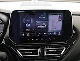 Suzuki SX4 S-Cross (2022) 1.4 BoosterJet - náhled 17