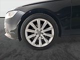 Audi A6 (2014) 3.0 TDI, 4X4, Automat, Navi - náhled 15