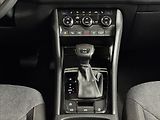 Škoda Kodiaq 2,0 TDi  DSG 4x4 Clever Assist - náhled 19