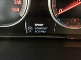 BMW X3 2,0   xDrive20d,1.MAJITEL,ČR,D - náhled 20