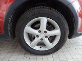 Suzuki SX4 1.6i KLIMA, ZÁLOHOVÁNO - náhled 14