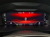 Škoda Kodiaq (2022) Sportline 2.0 TDI - náhled 11