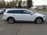 Volkswagen Passat 2,0   ALLTRACK 2.0.TDI-CR - náhled 4