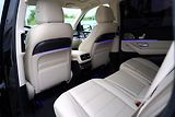 Mercedes-Benz GLS 580 4Matic/AMG/21/HUD/ČR - náhled 34
